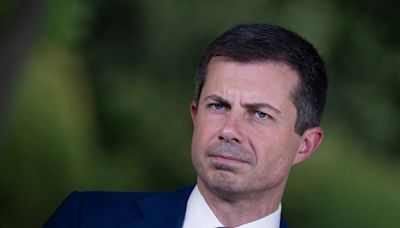 Buttigieg Tells Fox Viewers that MAGA Is a Cult