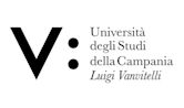 Universidad de Campania Luigi Vanvitelli