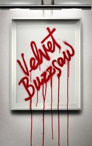 Velvet Buzzsaw