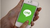 趕快備份資料！LINE「Keep功能」7月底結束服務 4簡單備份步驟一次看