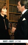 Hart to Hart: Two Harts in 3/4 Time