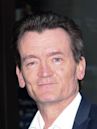 Feargal Sharkey