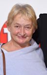 Janine Duvitski