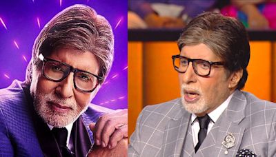 Kaun Banega Crorepati 16 Launch Date: KBC 16 First Episode Premiere Date, Timings In India Out