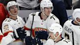 Stanley Cup Final: Panthers to seek redemption as Oilers' Connor McDavid debuts - UPI.com