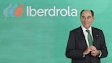 Iberdrola se dispara: gana un 64% más y acelera hacia otro año de récord