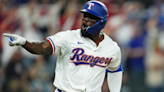 2024 MLB Home Run Derby prediction, odds, best bets: Rangers' Adolis García primed at home, props to watch