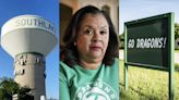 Feds find civil rights violations in Southlake, Texas, schools, students' lawyers say