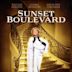 Sunset Boulevard