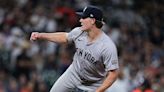 What channel is the New York Yankees vs. San Diego Padres game on today (5/25/24)? | FREE LIVE STREAM, time, TV, channel for MLB game