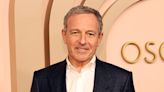 Bob Iger Reflects on Disney’s Streaming Launch: “We Invested Too Much”