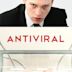 Antiviral