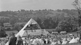 Glastonbury 2022: When did the Worthy Farm festival first start?