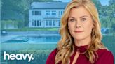 Alison Sweeney’s Renting Out Her L.A. House for $30,000 a Month