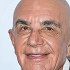 Robert Shapiro (lawyer)