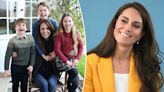 Kate Middleton ‘may never’ release a photo again after scandal: expert