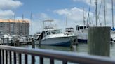 Dunedin Marina set to see some big changes as city officials develop a master plan