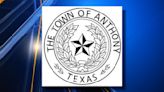 Congresswoman Escobar gives $2.7M grant to Town of Anthony