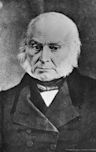 John Quincy Adams