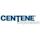 Centene Corporation