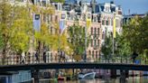 The First Post-Pandemic Edition of ADE, The World’s Largest Electronic Industry Conference, Launches This Week in Amsterdam: ‘Everybody...