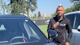 La acusación que puede complicar a Arturo Vidal por un nuevo incidente de tránsito - La Tercera