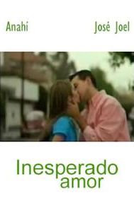 Inesperado amor