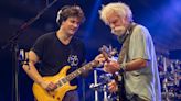 Dead and Company Announces Summer 2023 Tour Will Be the Group’s Last