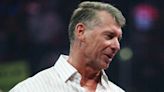 Vince McMahon Resigns From WWE Following Sex Trafficking Allegations From Ex-Staff