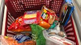 6 'Highly Inflammatory' Groceries Doctors Say You Should Leave Out Of Your Cart—And Healthy Swaps To Try Instead: Avoid...