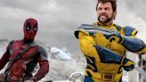 Before You See ‘Deadpool & Wolverine,’ Here’s a Refresher