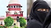 Alimony Verdict: Islamic Clerics To Explore Legal Ways To Overturn Supreme Court Order On Maintenance For Muslim Women