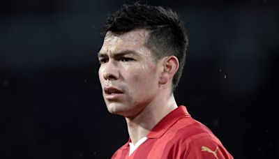 3 Reasons Why Hirving 'Chucky' Lozano Could Be One of MLS’ Most Exciting Signings Ever