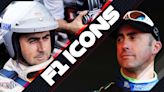 F1 ICONS: David Brabham remembers his father, Jack Brabham