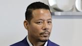 Terrence Howard Sues Former Agency Over ‘Empire’ Pay Disparity