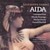 Verdi: Aida