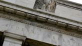 Fed's Collins leans toward one more rate hike then hold for rest of year