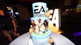 EA Sports College Football 25, among most anticipated sports video games in history, hits the market