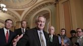 Failure of Silicon Valley Bank has Idaho Sen. Mike Crapo’s name written all over it | Opinion