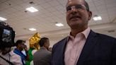 Pierluisi se pone a disposición de Jenniffer González