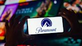 Paramount explora asociación con Amazon y Comcast