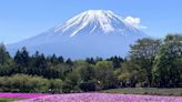 日本富士山登山限制 推薦5大搶手富士山景觀飯店 | 蕃新聞