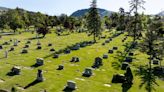 How ‘unique’ Mount Olivet Cemetery in Salt Lake City came to be 150 years ago