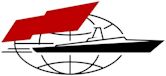 Black Sea Shipping Company