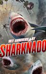 Sharknado