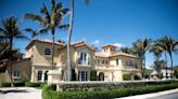 Palm Beach seaside home brings $36.9 million on North End; it last sold for $6.6M in 2004