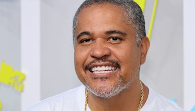 Hip-Hop Producer Irv Gotti Sued For Alleged Sexual Assault And Abuse