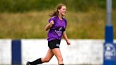 Wicklow footballers play key roles in Wexford and District Women’s U19 All-Ireland victory
