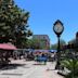 City Market (Savannah, Georgia)