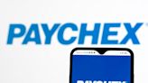 Paychex Stock Underperforms Amid Economic Uncertainty. Can It Recover To More Than $140?
